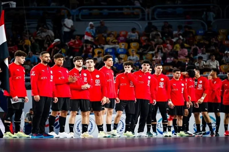 التحليل الشامل لأداء منتخب مصر في البطولات الرياضية المختلفة التحليل الشامل لأداء منتخب مصر في البطولات الرياضية المختلفة