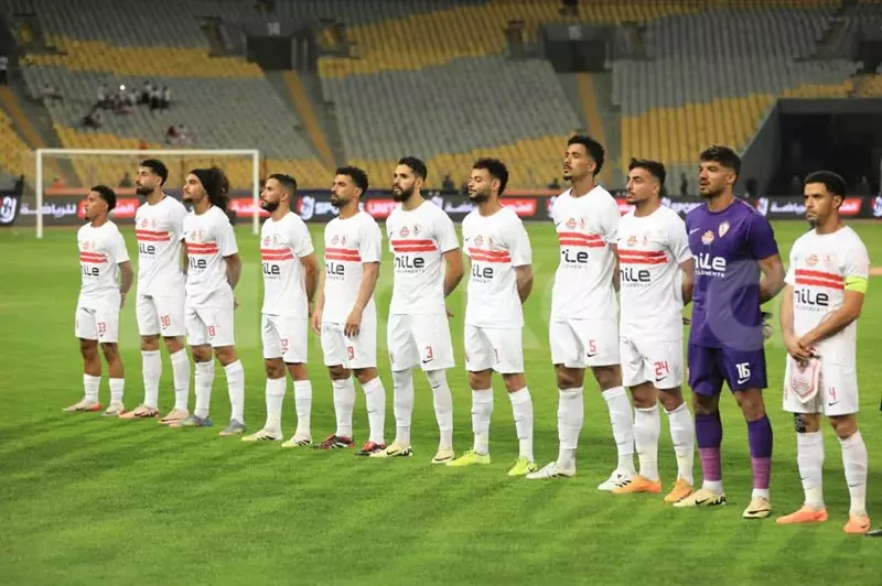 مباريات اليوم (الخميس) بالمواعيد والقنوات الناقلة مباريات اليوم (الخميس) بالمواعيد والقنوات الناقلة